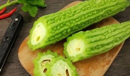 娱乐吃瓜有趣名字有哪些,盘点娱乐圈那些搞笑又有趣的“吃瓜”昵称