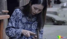 银匠在线观看,揭秘古代银饰工艺的传承与创新