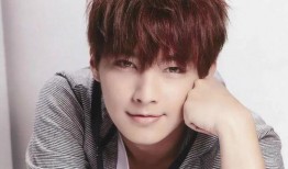 炎亚纶最新瓜爆料,揭秘明星背后惊人真相