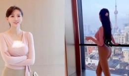 叶珂爆料视频,娱乐圈背后的惊人真相