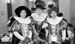 应宁爆料何云伟最新,应宁爆料揭示惊人内幕