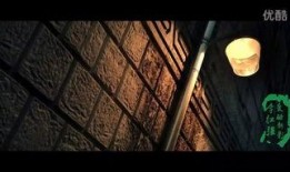 下水井在线观看,揭秘城市地下世界的奥秘