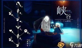 最新复刻先祖爆料国服,传承与创新交织的传奇归来